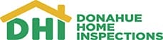 Donahue Home Inspections Chicago IL 